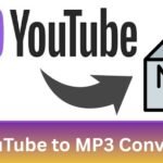 youtube music downloader