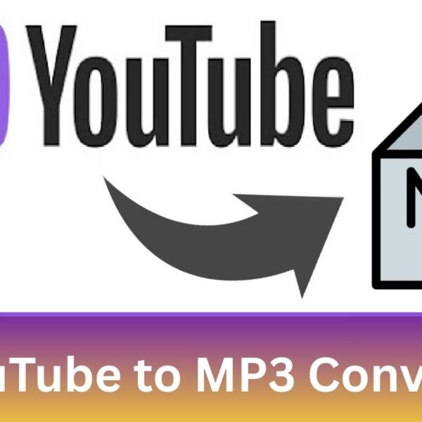 youtube music downloader