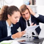 Bookkeeping Mistakes That Cost Australian Businesses Money