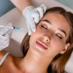Highland Park NJ: Botox,