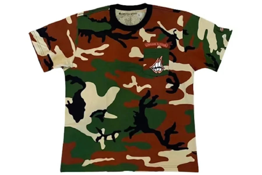 You Should matty boy Shop at mattyboyclothing Official Store