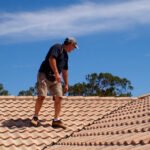 Building and Pest Inspection in Ocean shores