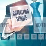 business consultancy rotterdam