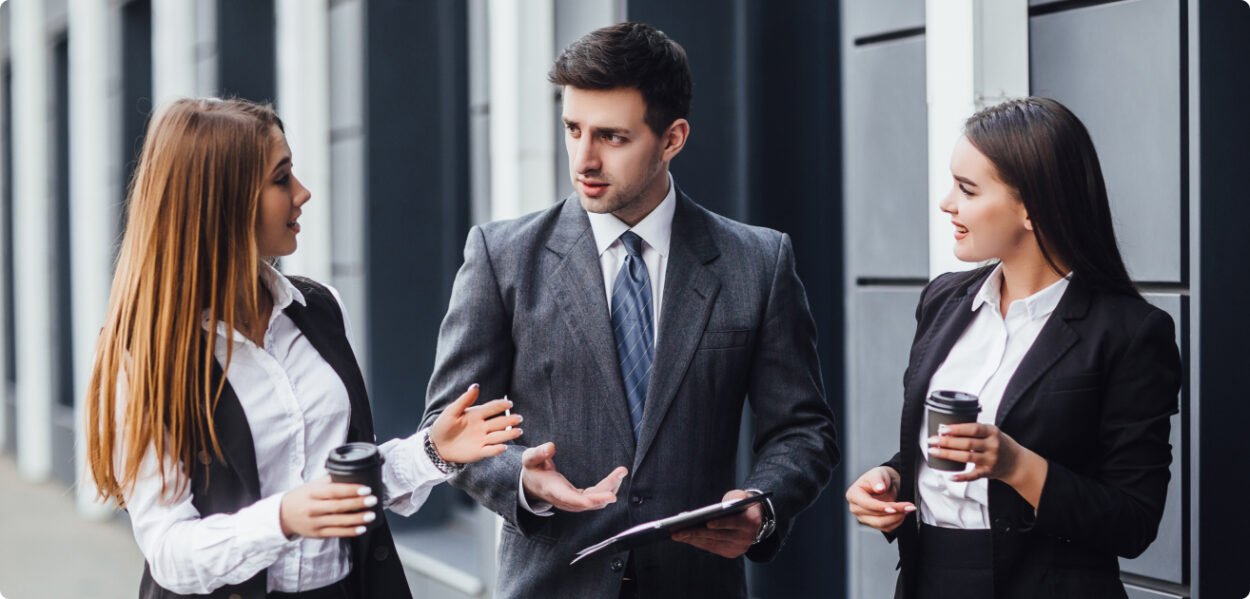 Business Registration Montana