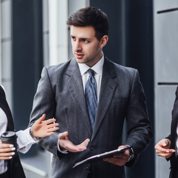 Business Registration Montana