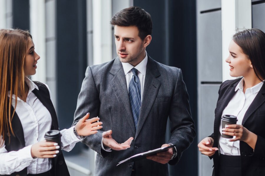 Business Registration Montana