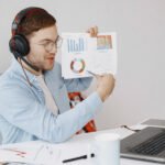 Online TCP classes