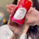 Best Dandruff Shampoo in Pakistan