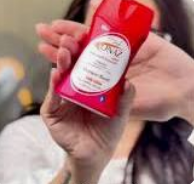 Best Dandruff Shampoo in Pakistan