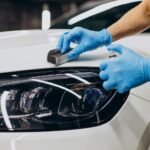 Ceramic Coating
