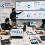 Brand Identity Marketing Strategy