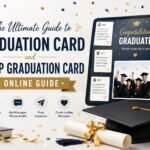 free graduation cards