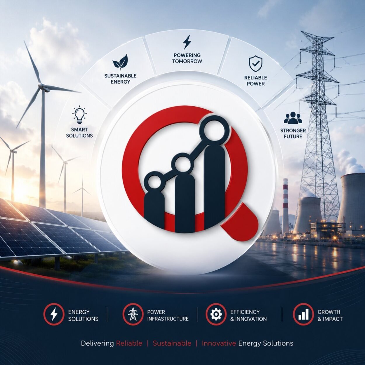 Residential Boiler Market