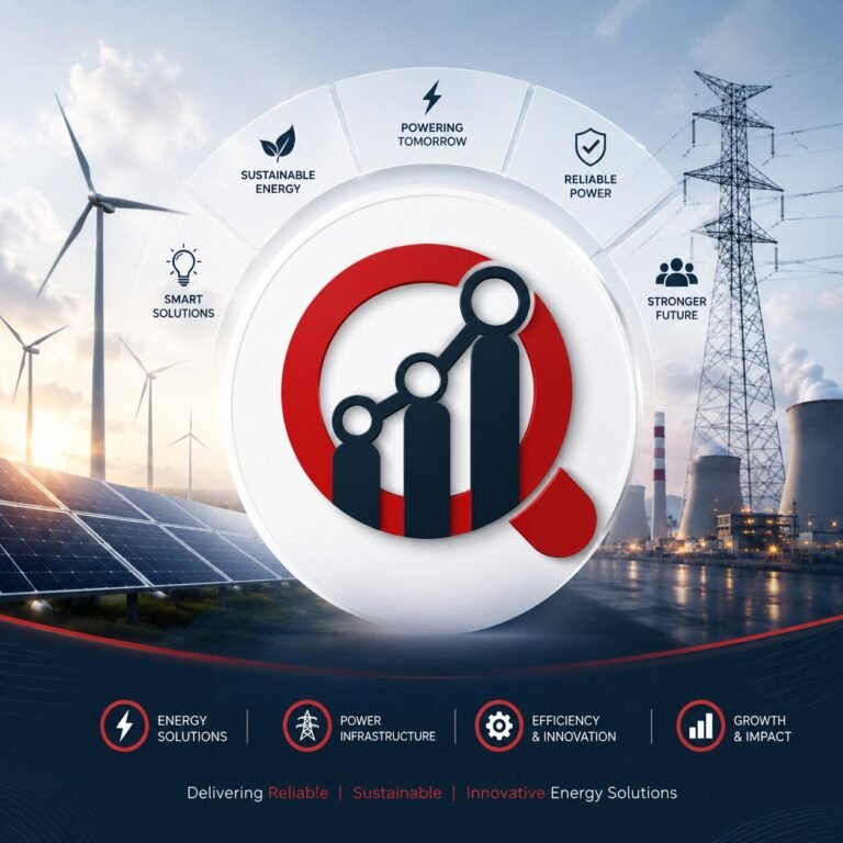 Residential Boiler Market