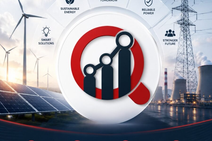 Residential Boiler Market