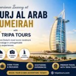 Burj Al Arab Jumeirah