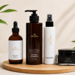 Best Hair Care Products in Canada