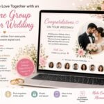 weeding cards