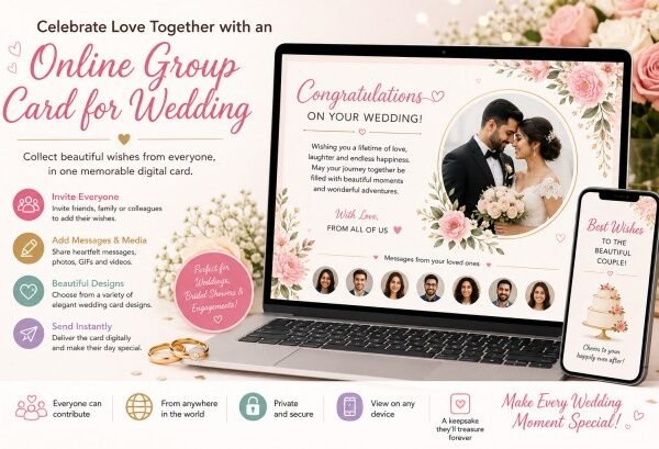 weeding cards
