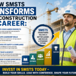 smsts training online