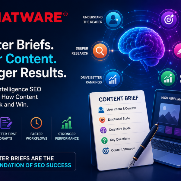 GIV EM SOME TAGS WITHOUT ADD BRAND NAME AND KEYWORDS
