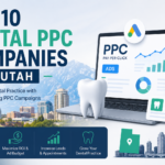 dentist ppc agency