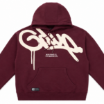 geedup hoodie