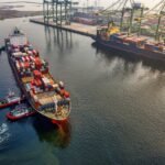China Sourcing Services