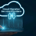 Cloud Migration Service Providers