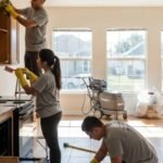 Commercial Cleaning In Canyon Country: A Simple Guide to Local Care