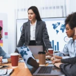 Accounting Services