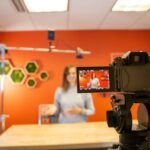 Ad Film Production Company