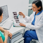 Cosmetic Gynaecology