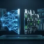 AI Automation Agency vs RPA Vendor: 2026 Enterprise Guide