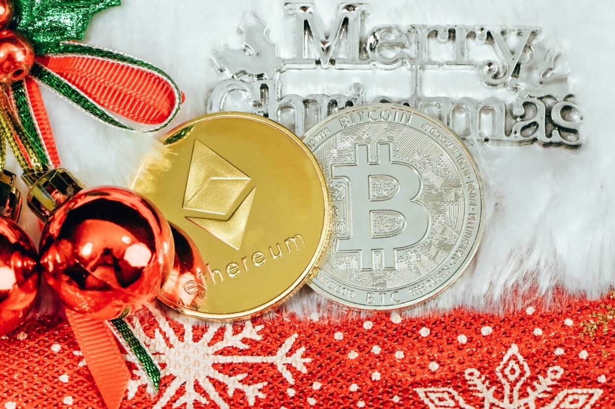 CryptoLurk Staking Guide