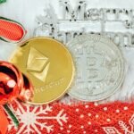 CryptoLurk Staking Guide