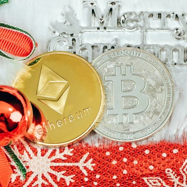 CryptoLurk Staking Guide