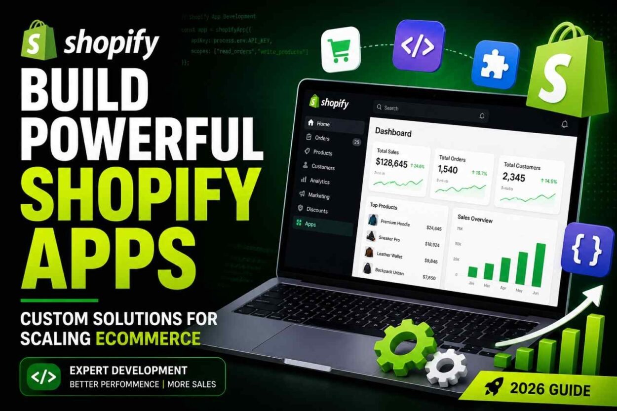 shopify-app-development-company