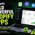 shopify-app-development-company