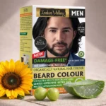 Beard Colour For Men