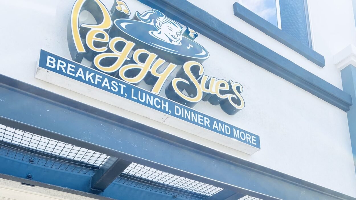 best burgers and shakes in Sunnyvale