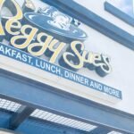 best burgers and shakes in Sunnyvale