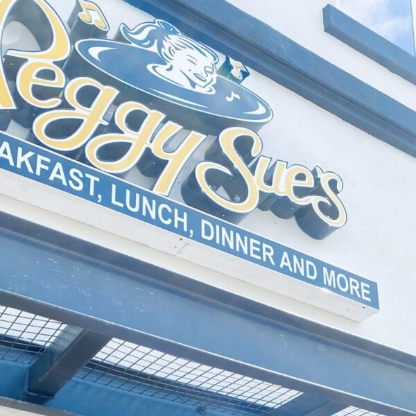 best burgers and shakes in Sunnyvale