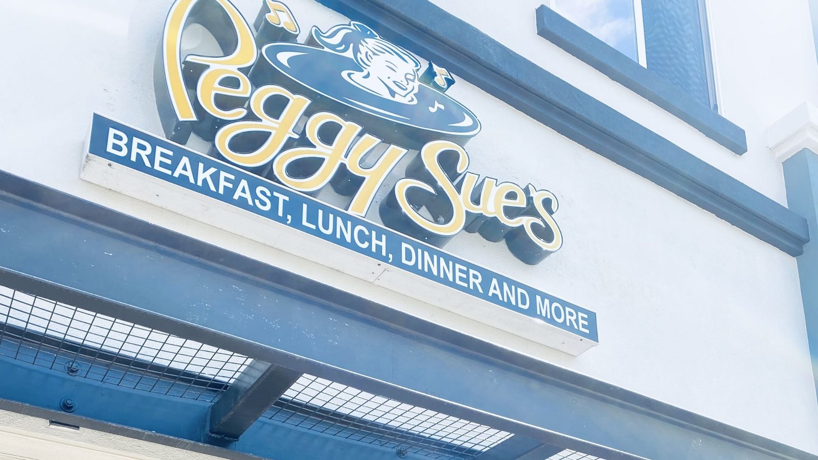 best burgers and shakes in Sunnyvale