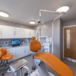 invisalign gatley
