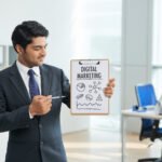 Digital Marketing Company in Delhi