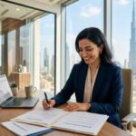 Dubai Company Formation - Takween Advisory