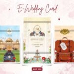 stylish-e-wedding-card-designs-for-modern-wedding-celebrations