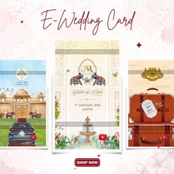 stylish-e-wedding-card-designs-for-modern-wedding-celebrations