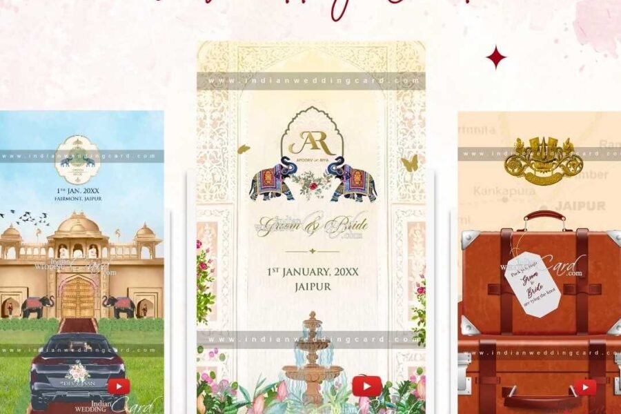 stylish-e-wedding-card-designs-for-modern-wedding-celebrations
